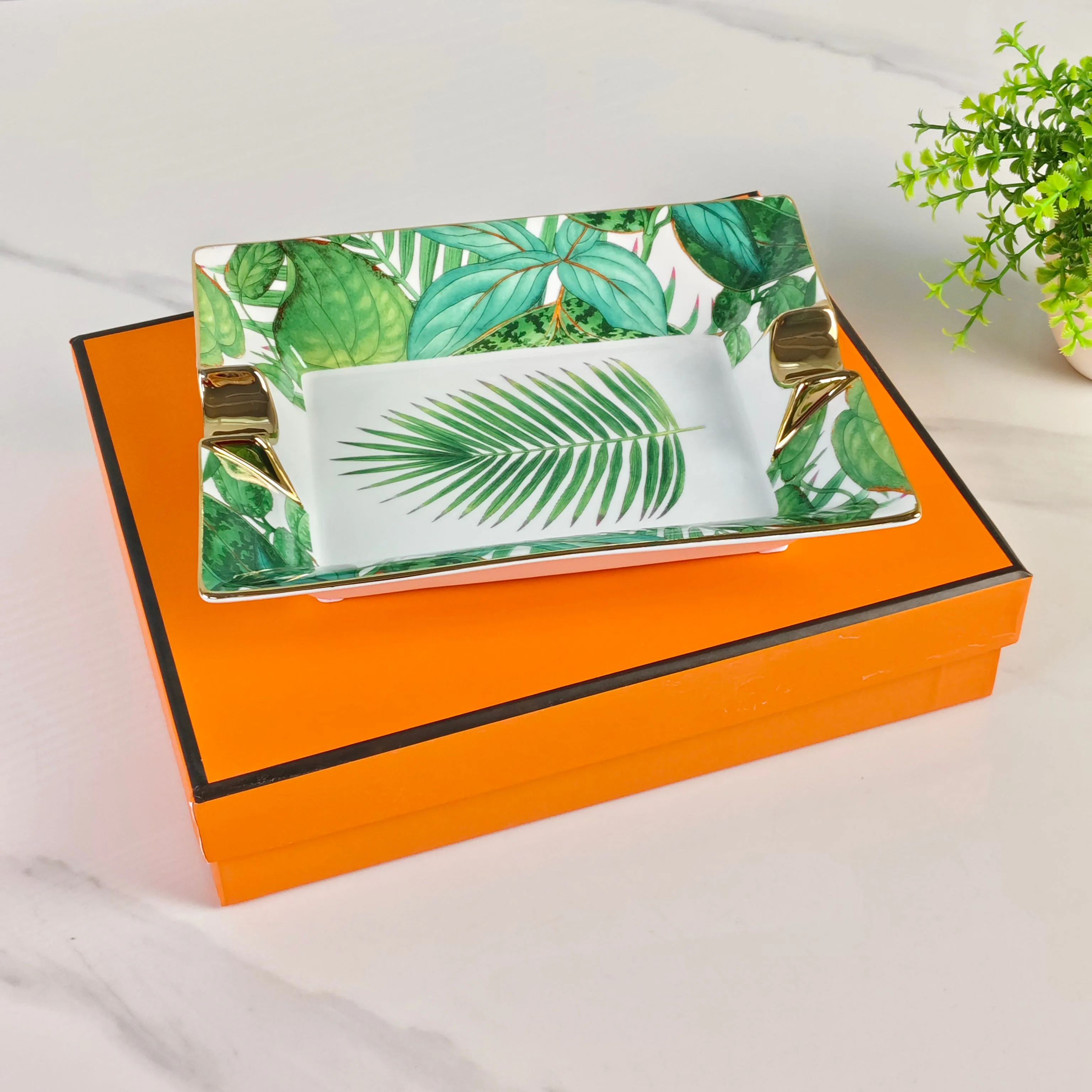 Посуда Hermes 12745244