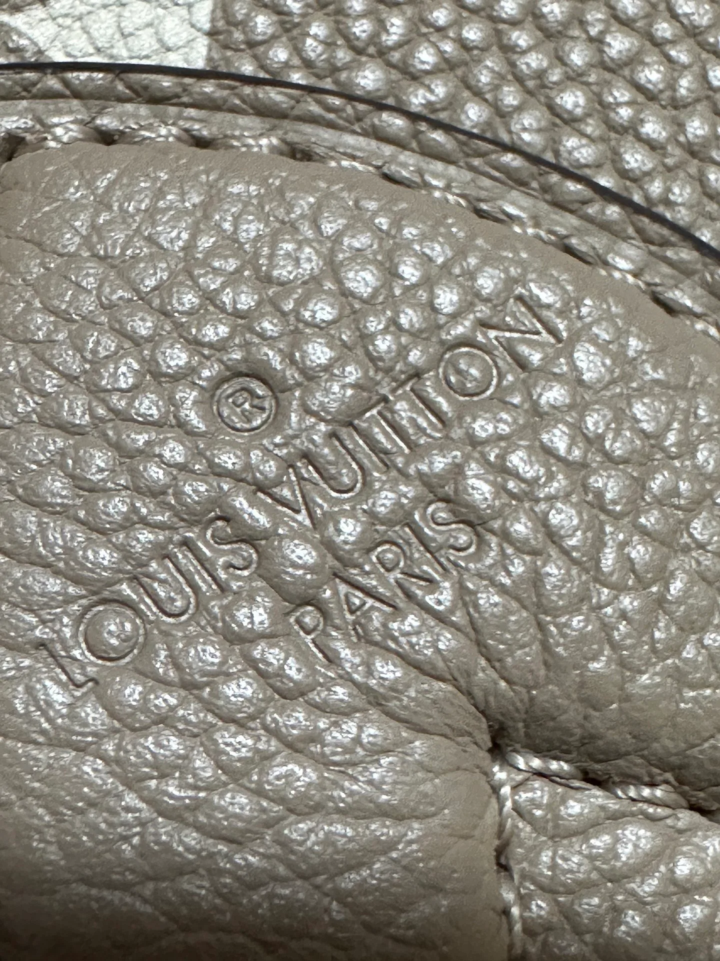 Классические Сумки Женские Louis Vuitton 16830633
