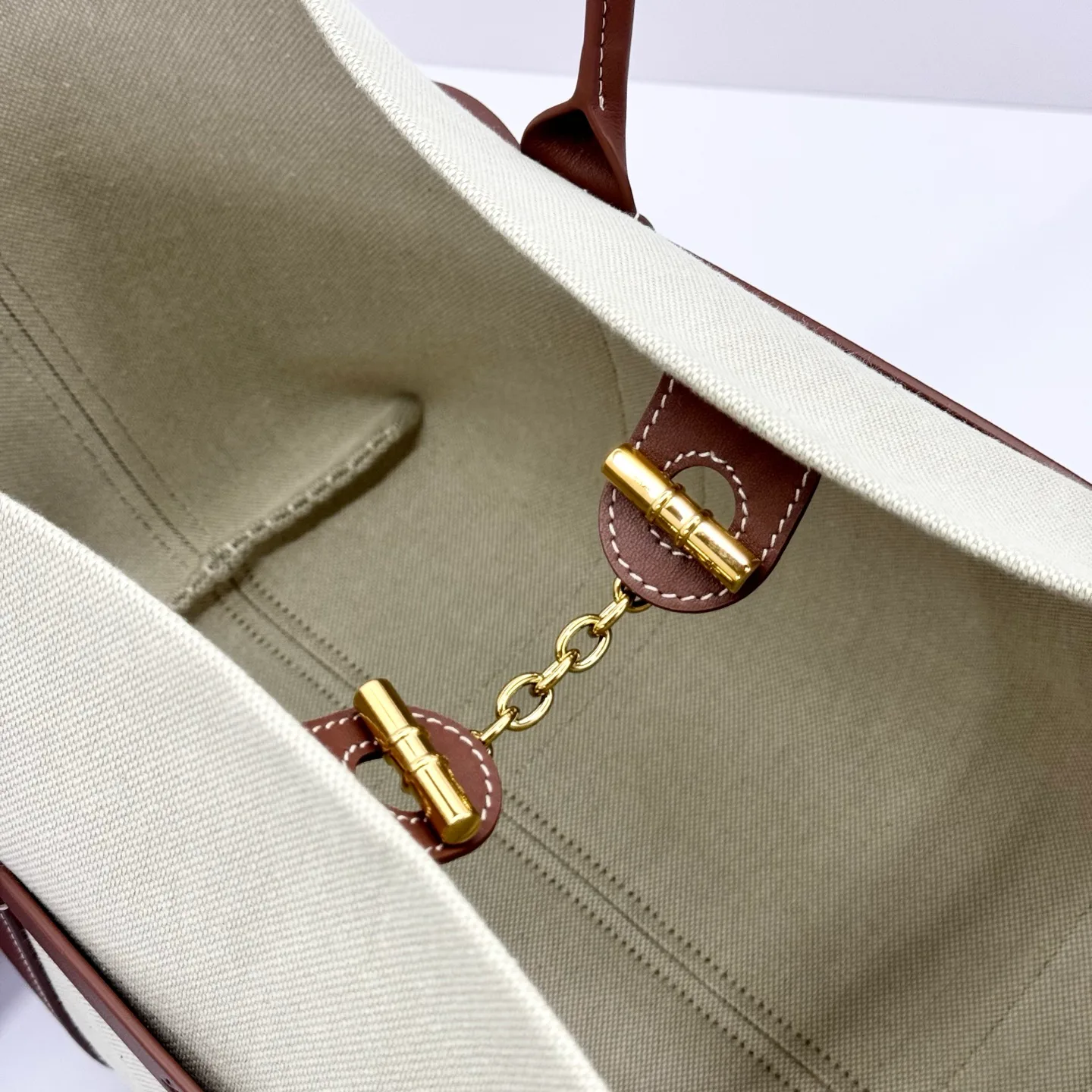 Классические Сумки Женские Loro Piana 11472641