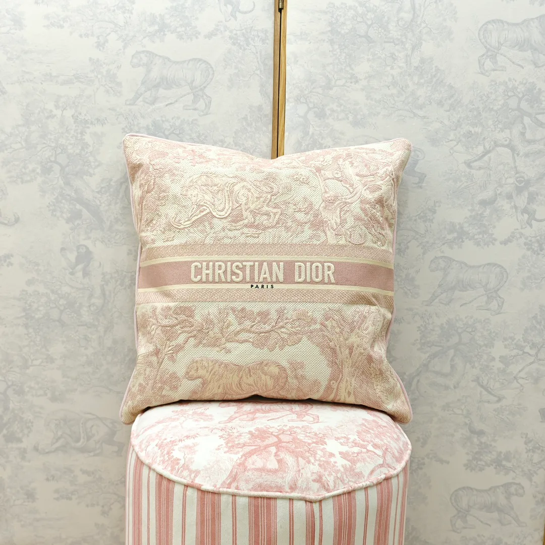 Текстиль Christian Dior 3305122