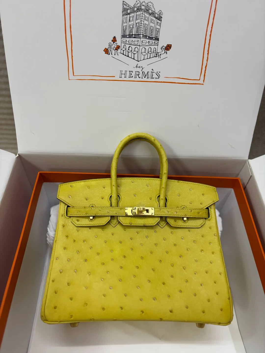 Классические Сумки Женские Hermes 16859075