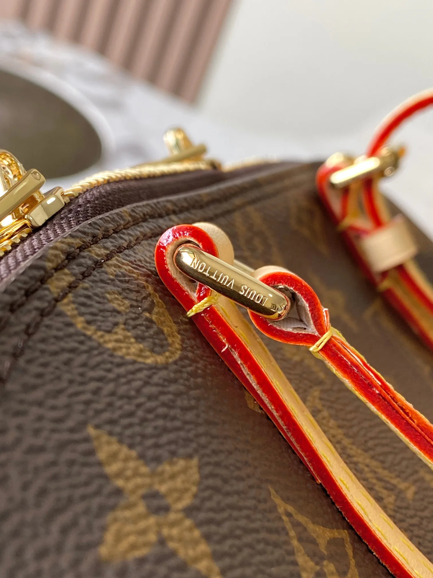 Классические Сумки Женские Michael Kors 11701540