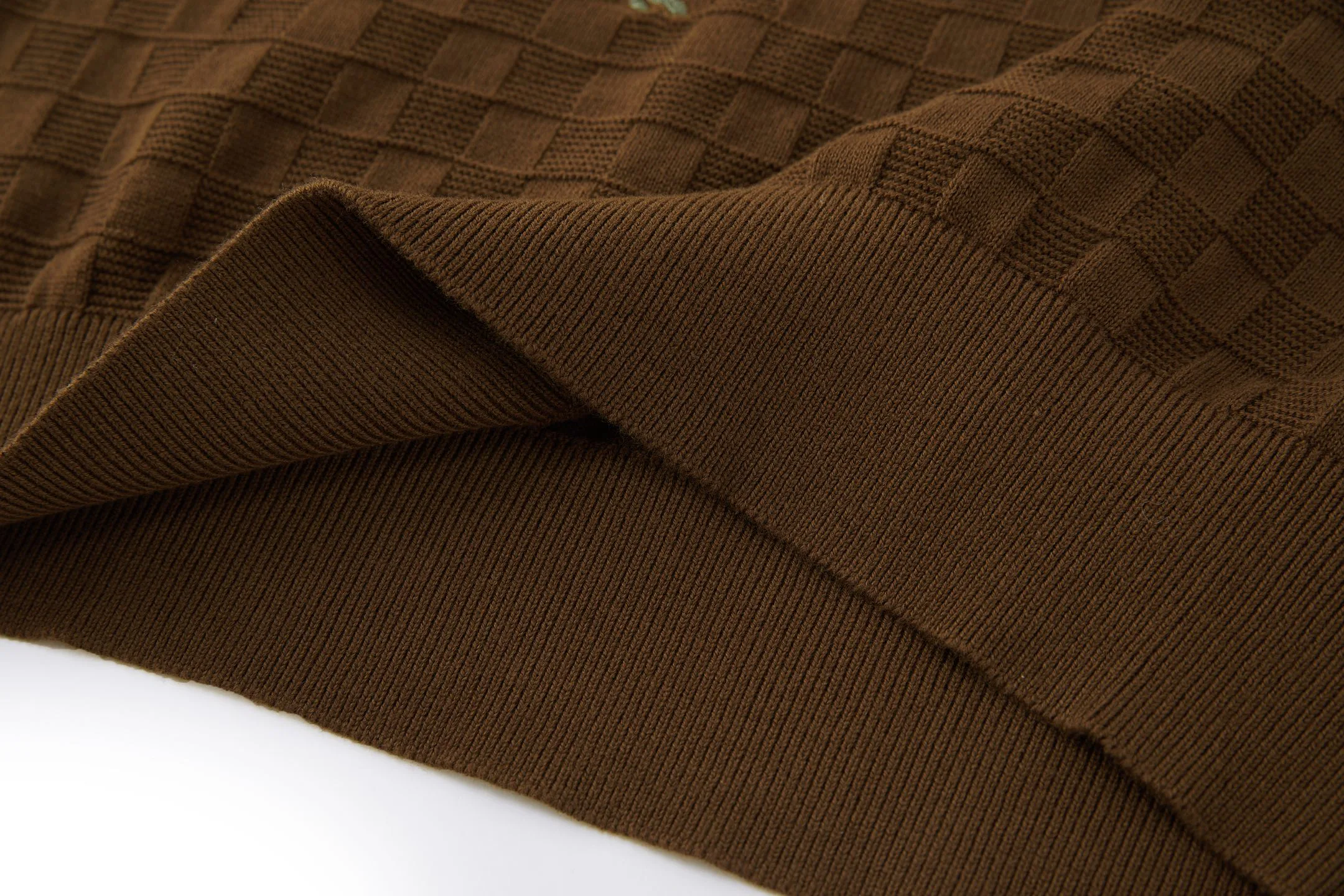 Джемперы И Свитеры Мужские Louis Vuitton 18289548