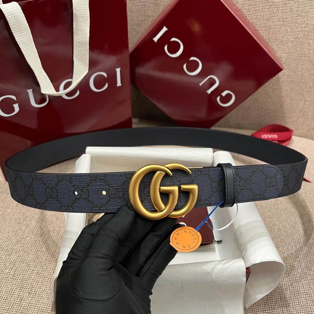 Ремни Женские Gucci 513062