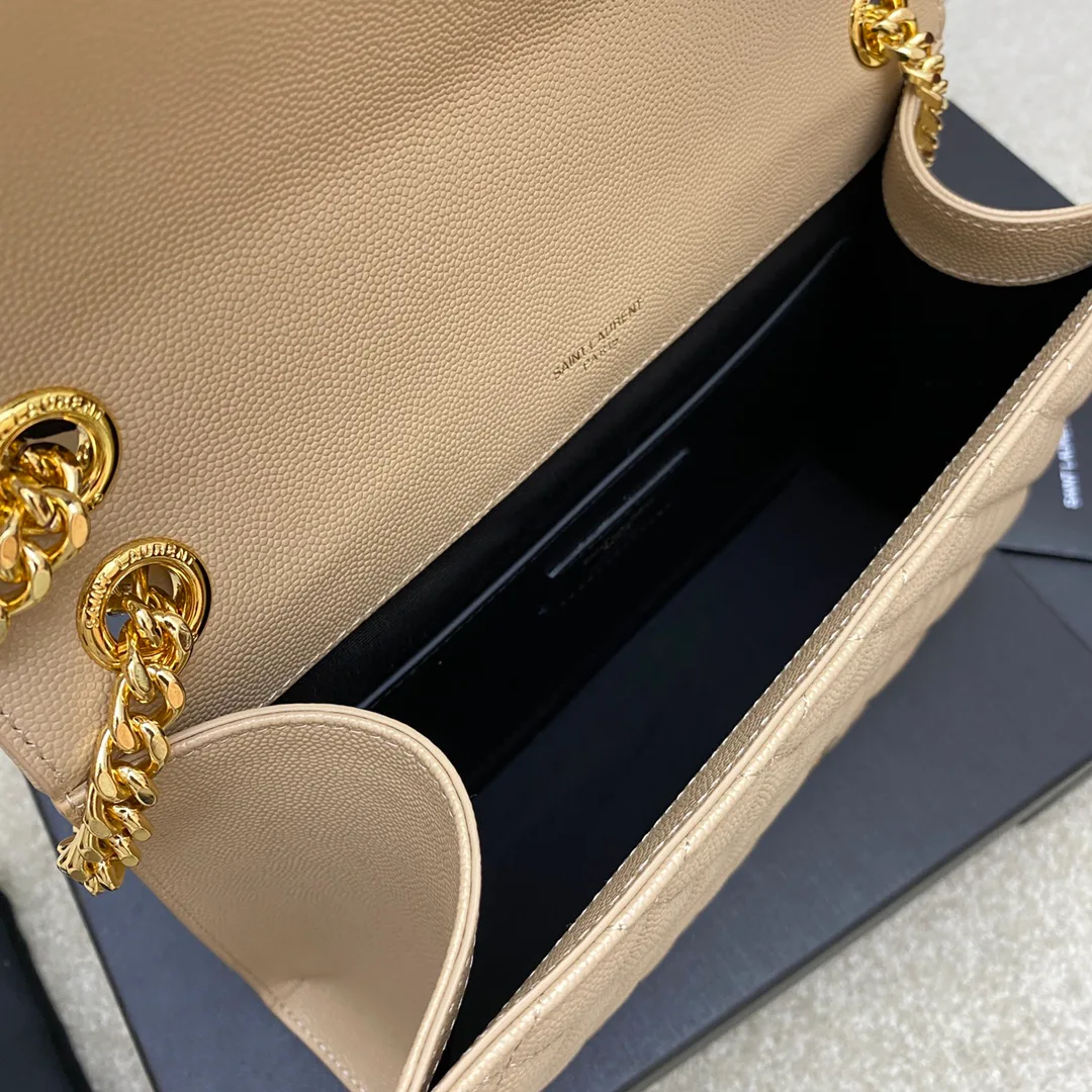 Классические Сумки Женские Saint Laurent 17424819