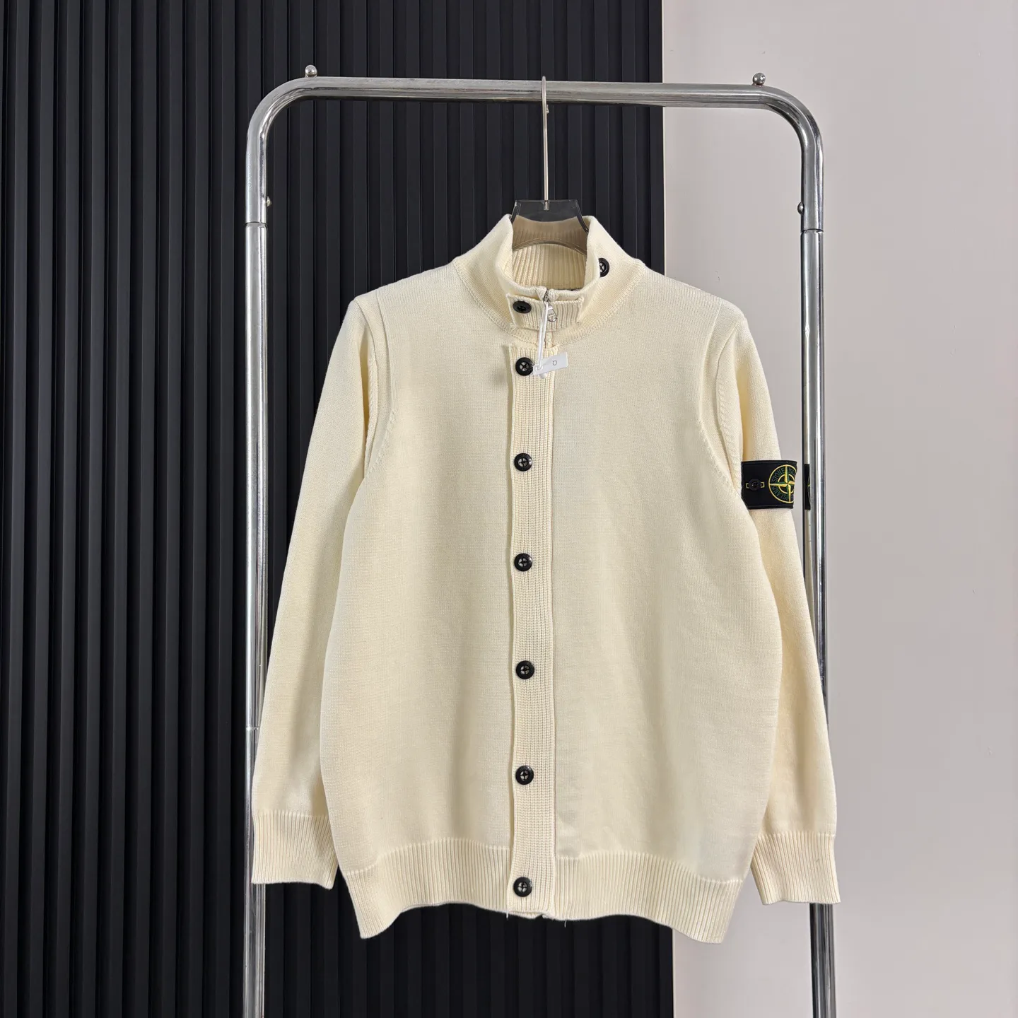 Джемперы И Свитеры Женские Stone Island 5379417