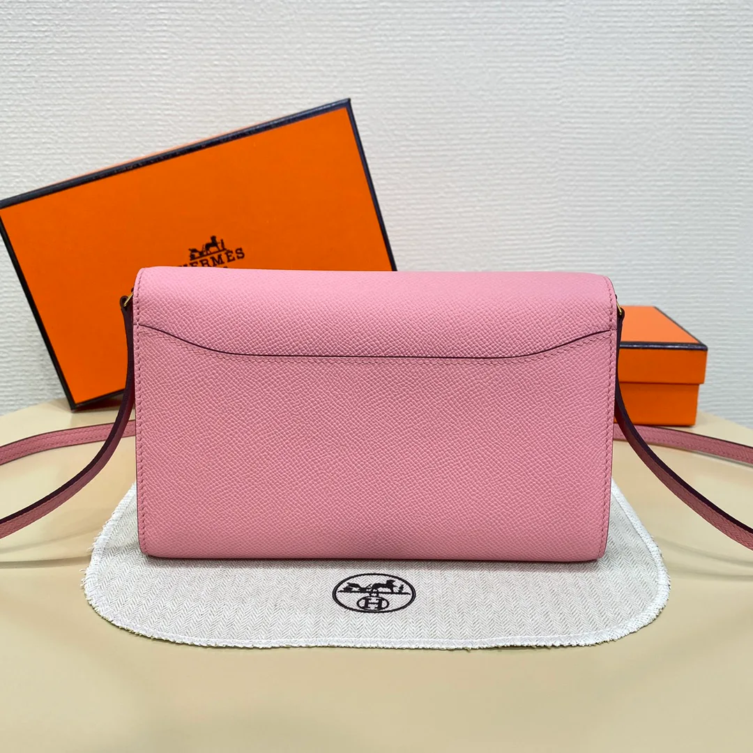Классические Сумки Женские Hermes 10202498