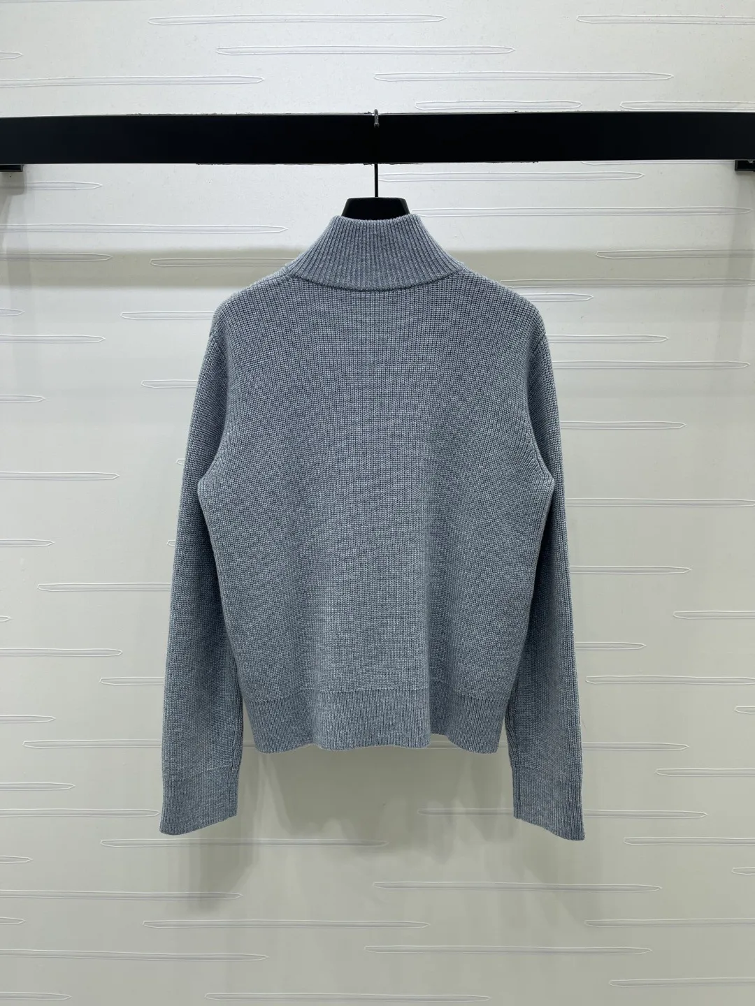 Джемперы И Свитеры Женские Ralph Lauren 18140987