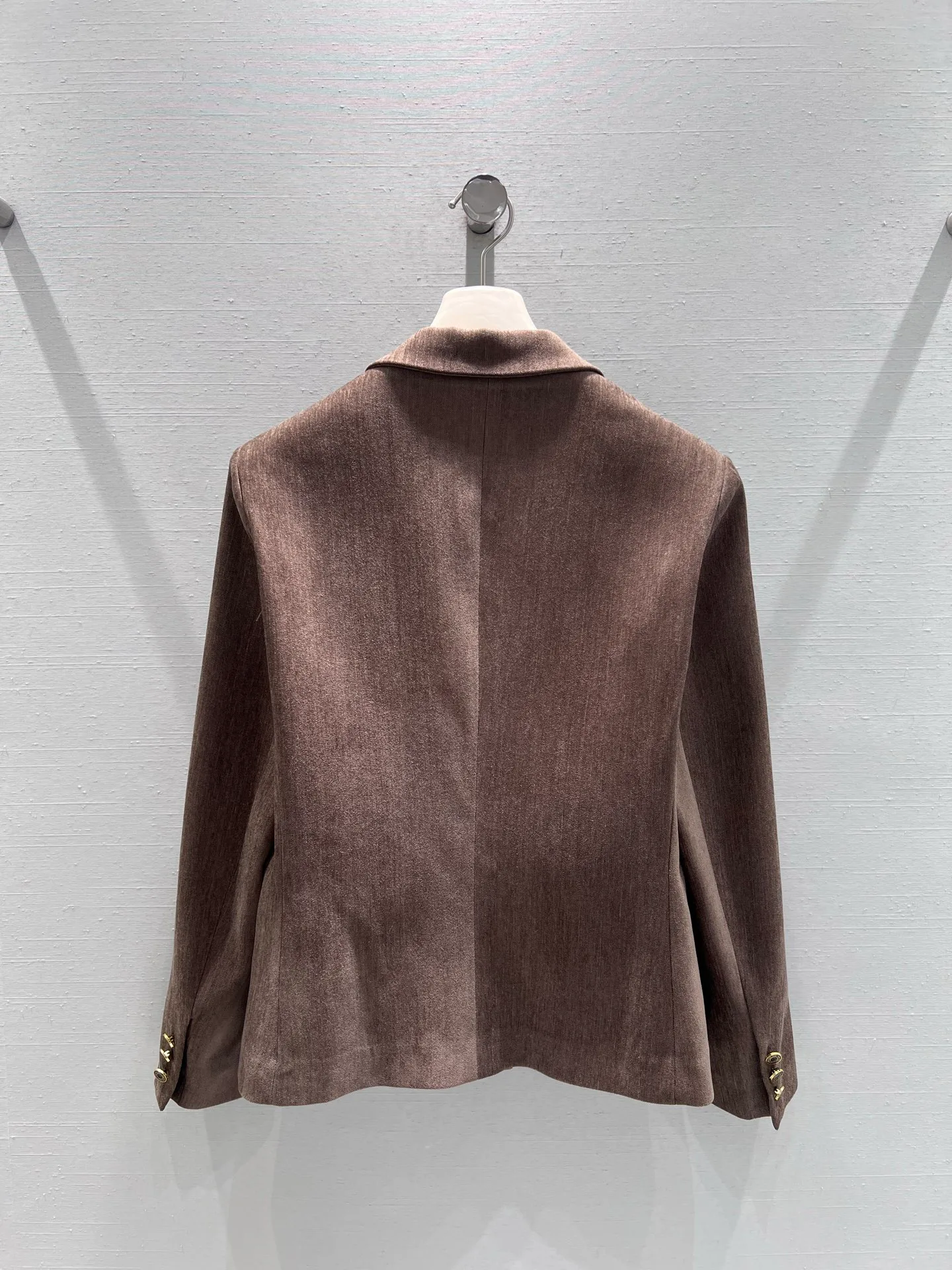 Костюмы Женские Miu Miu 1816199