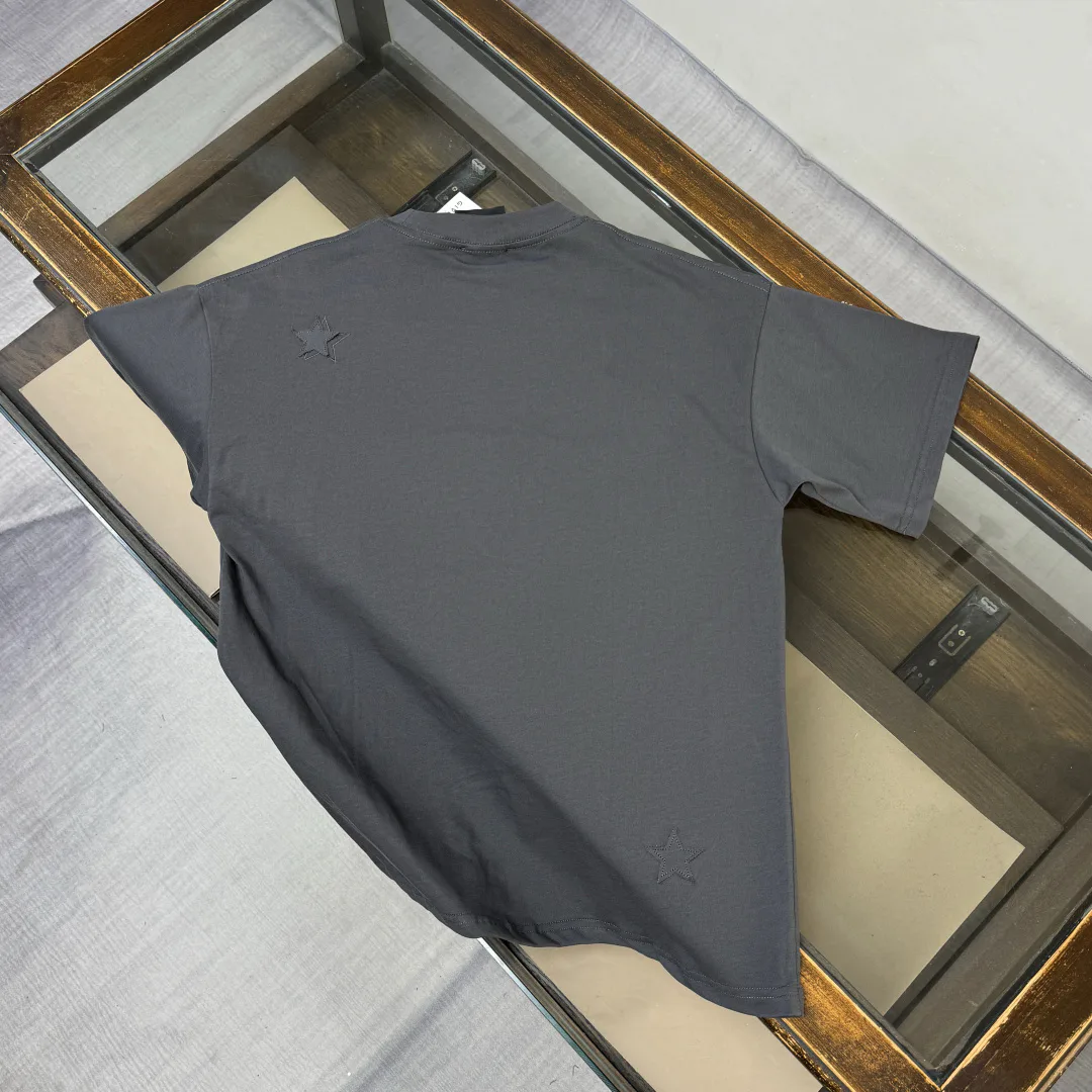 Футболки Мужские Givenchy 11190383
