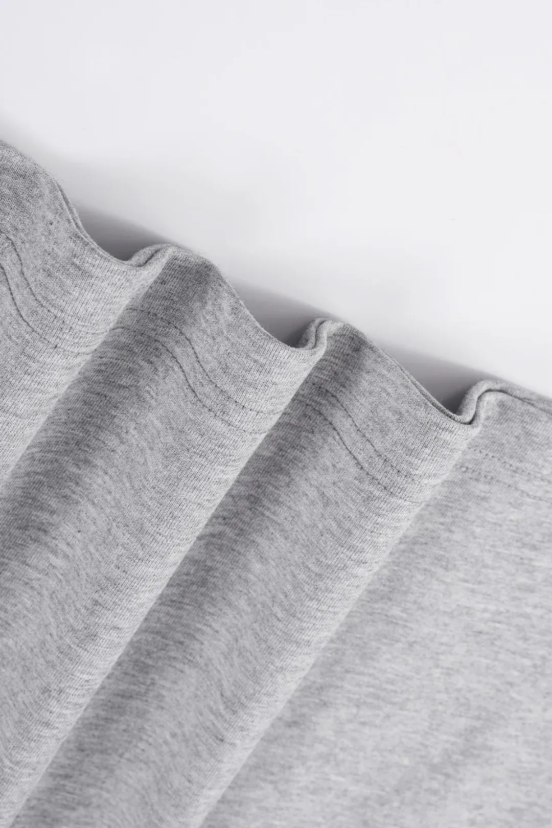 Футболки Мужские Christian Dior 1845901