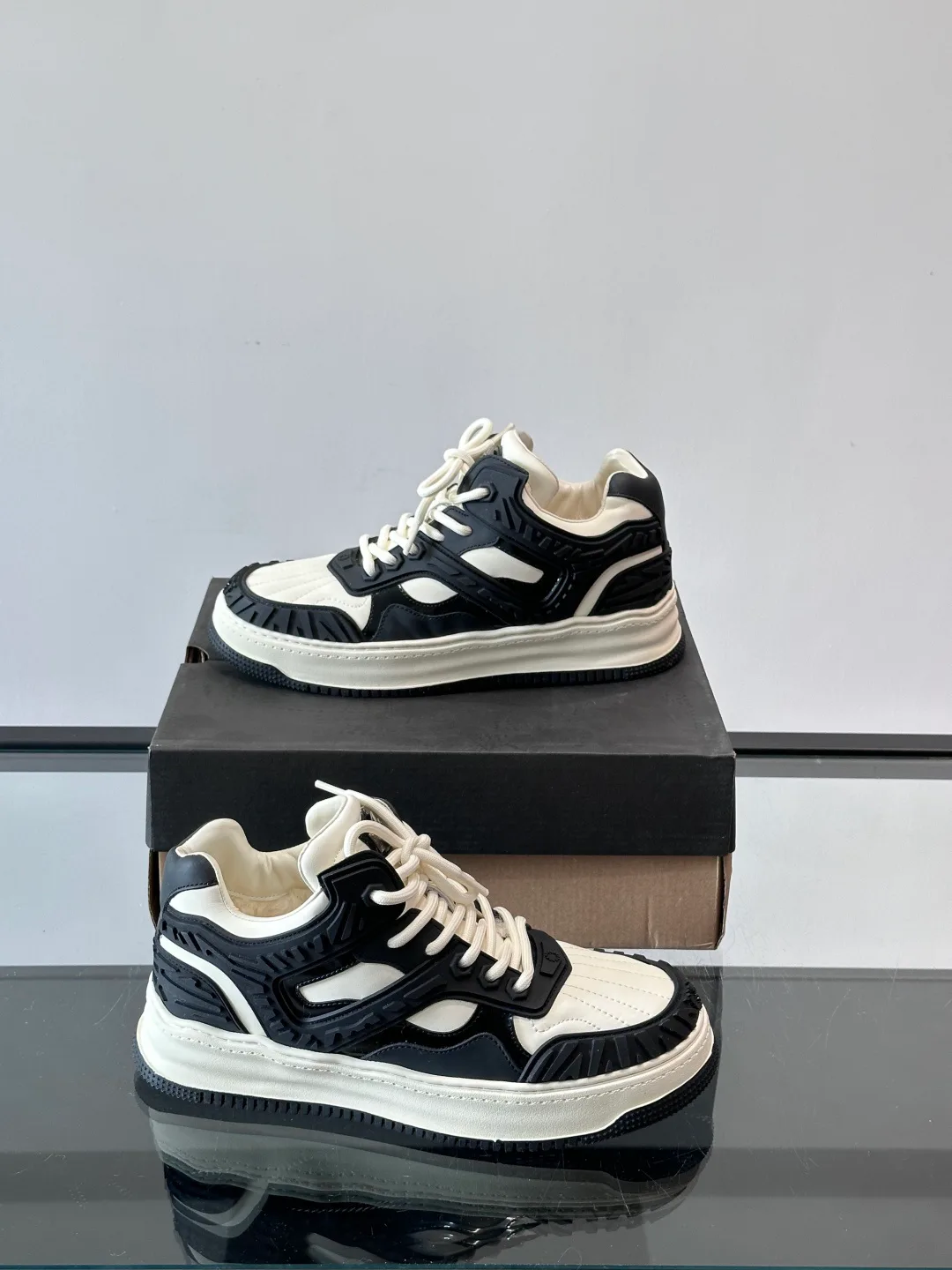 Кроссовки Женские Ugg 211856