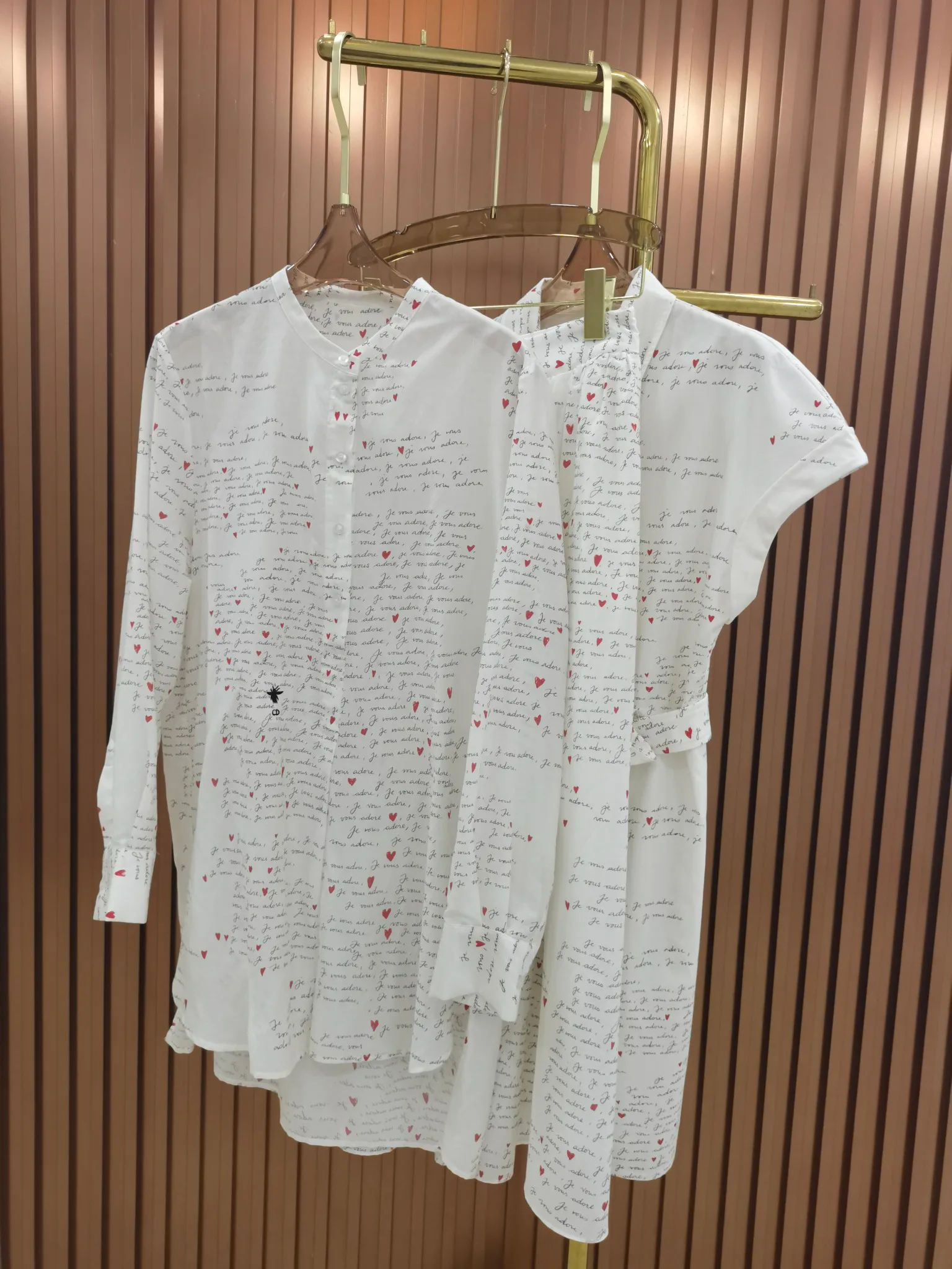 Платья Женские Christian Dior 33628