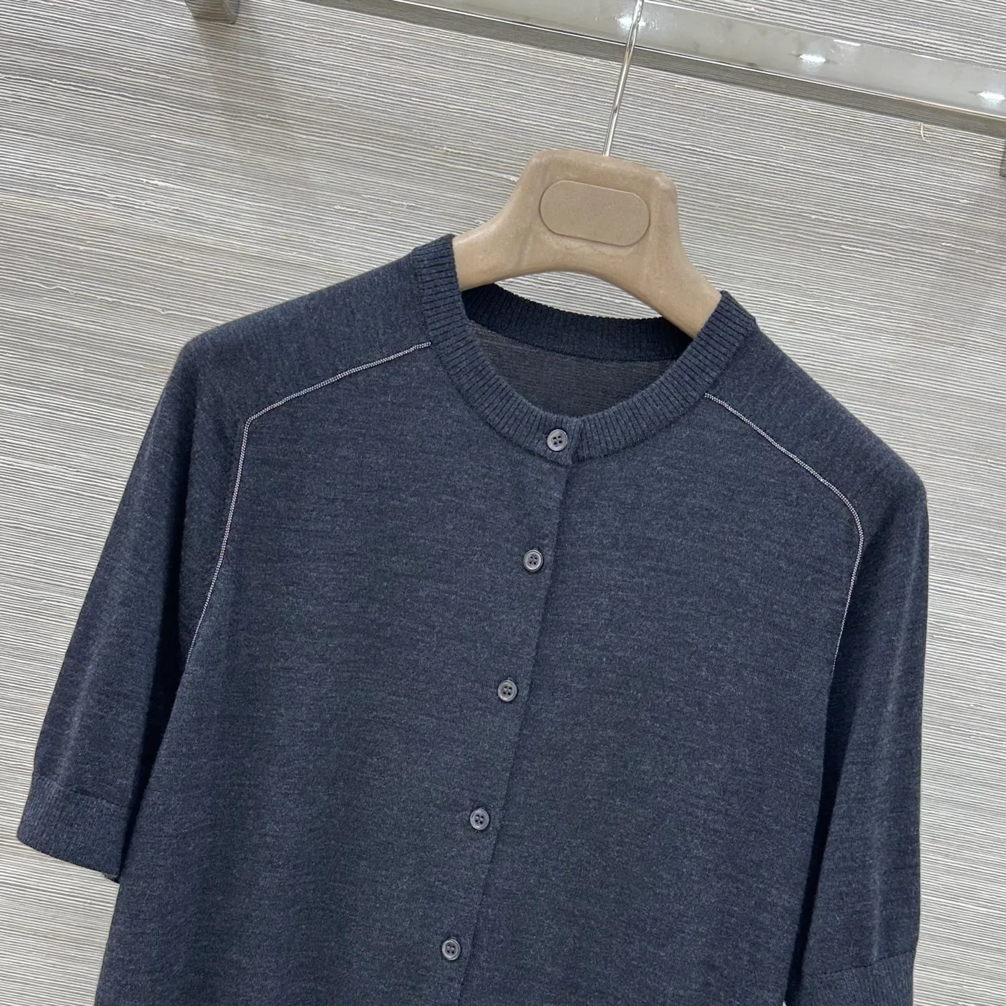 Жакеты Женские Brunello Cucinelli 11779190