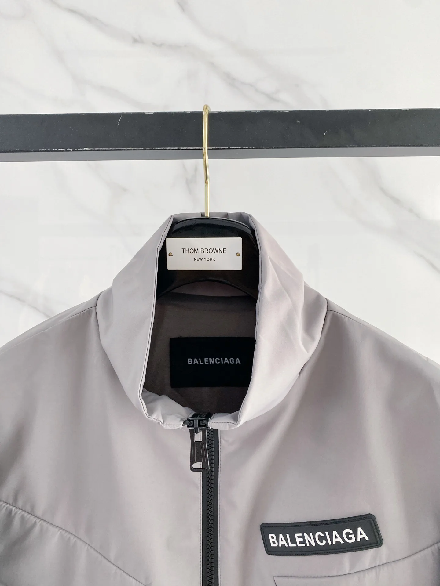 Жакеты Женские Balenciaga 11584548