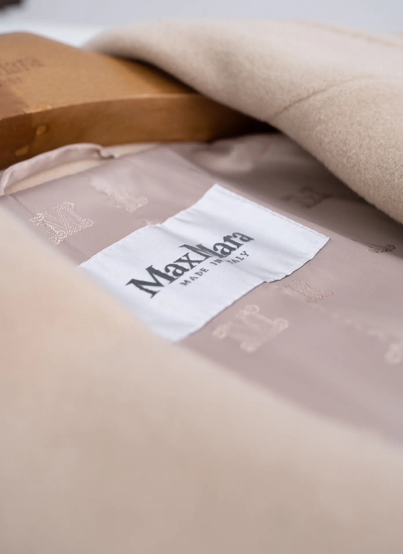 Пальто Женские Max Mara 18458112