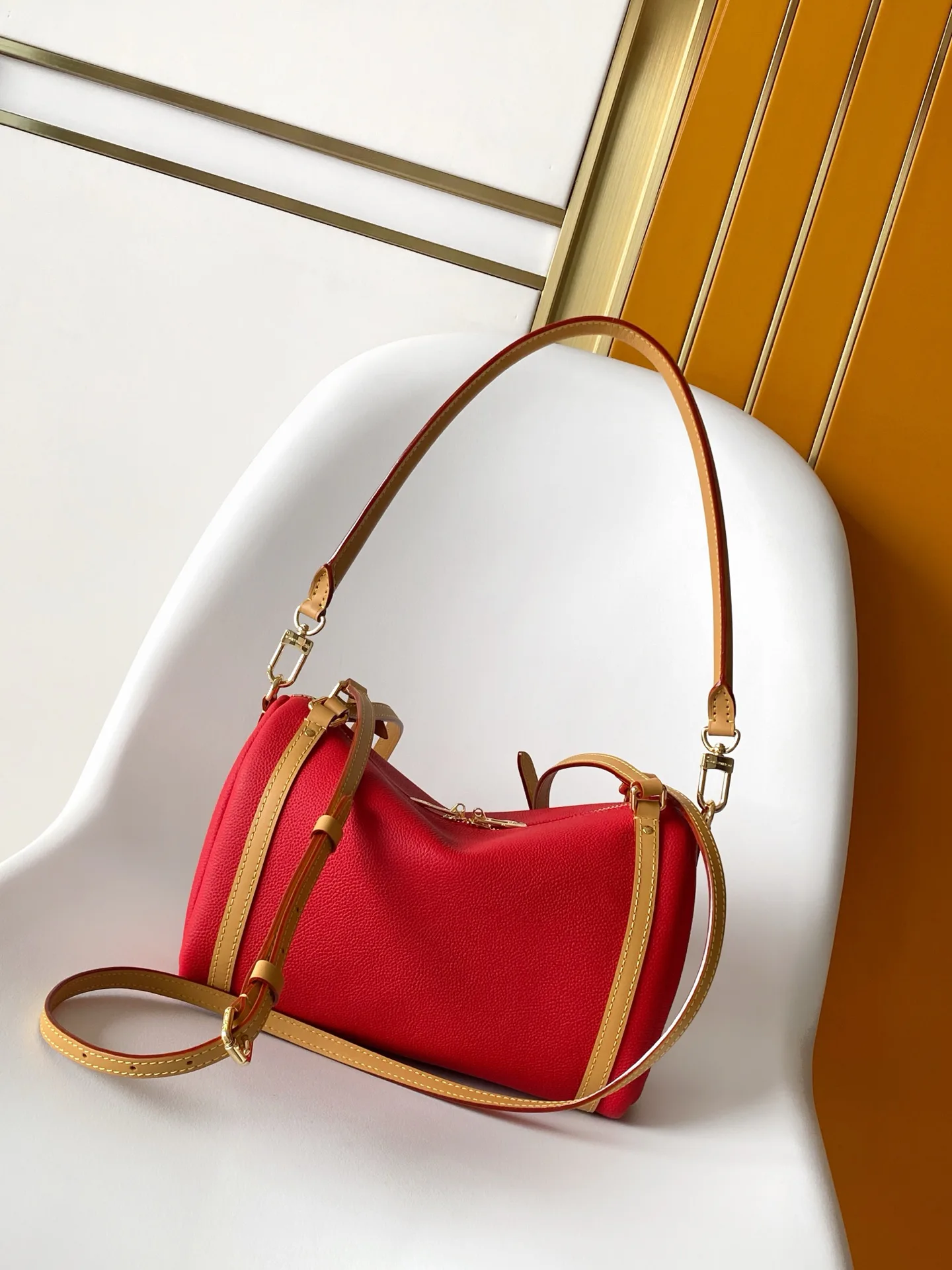 Сумки На Ремне Женские Louis Vuitton 512904