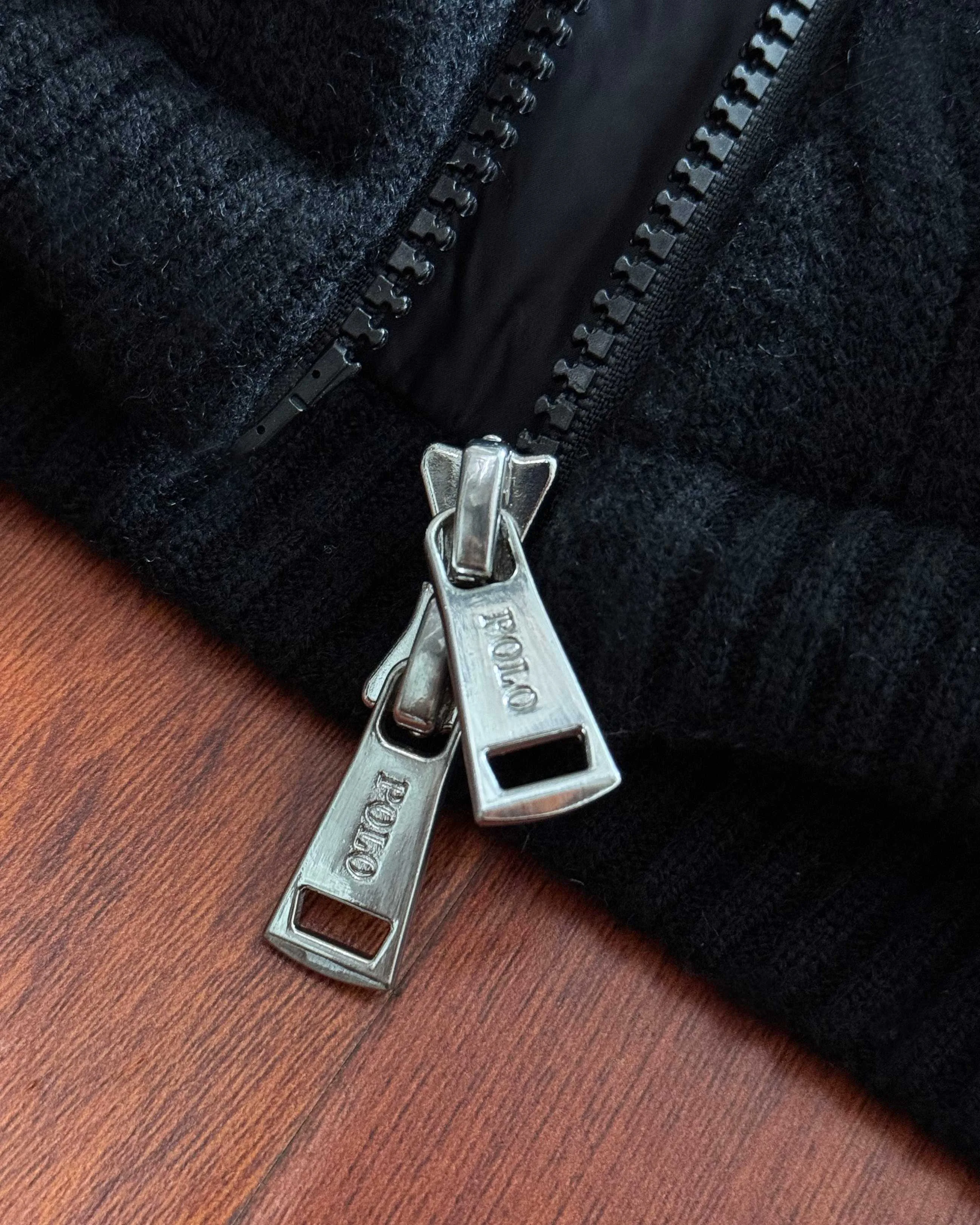 Куртки И Пуховики Женские Ralph Lauren 1029480