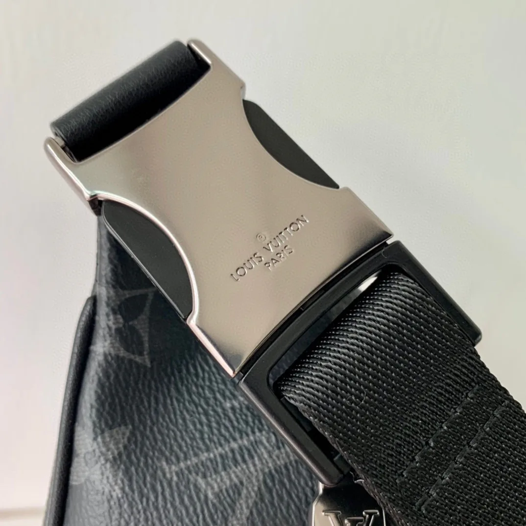 Поясные Сумки Женские Louis Vuitton 11598808