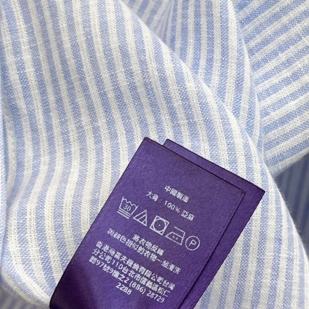 Рубашки Женские Ralph Lauren 17121247