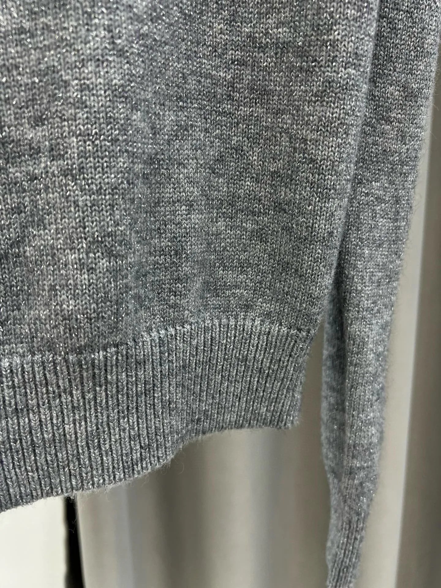 Джемперы И Свитеры Женские Prada 17923739
