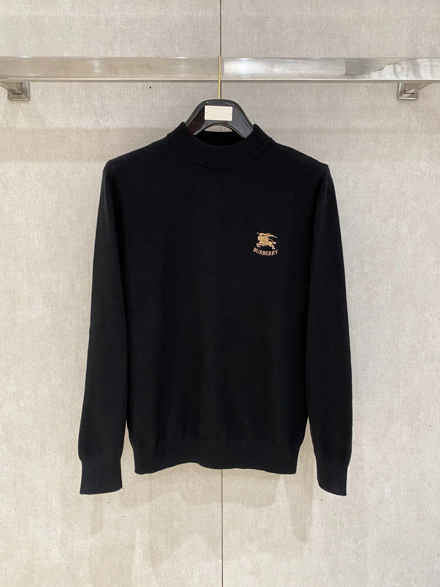 Джемперы И Свитеры Мужские Burberry 18197168
