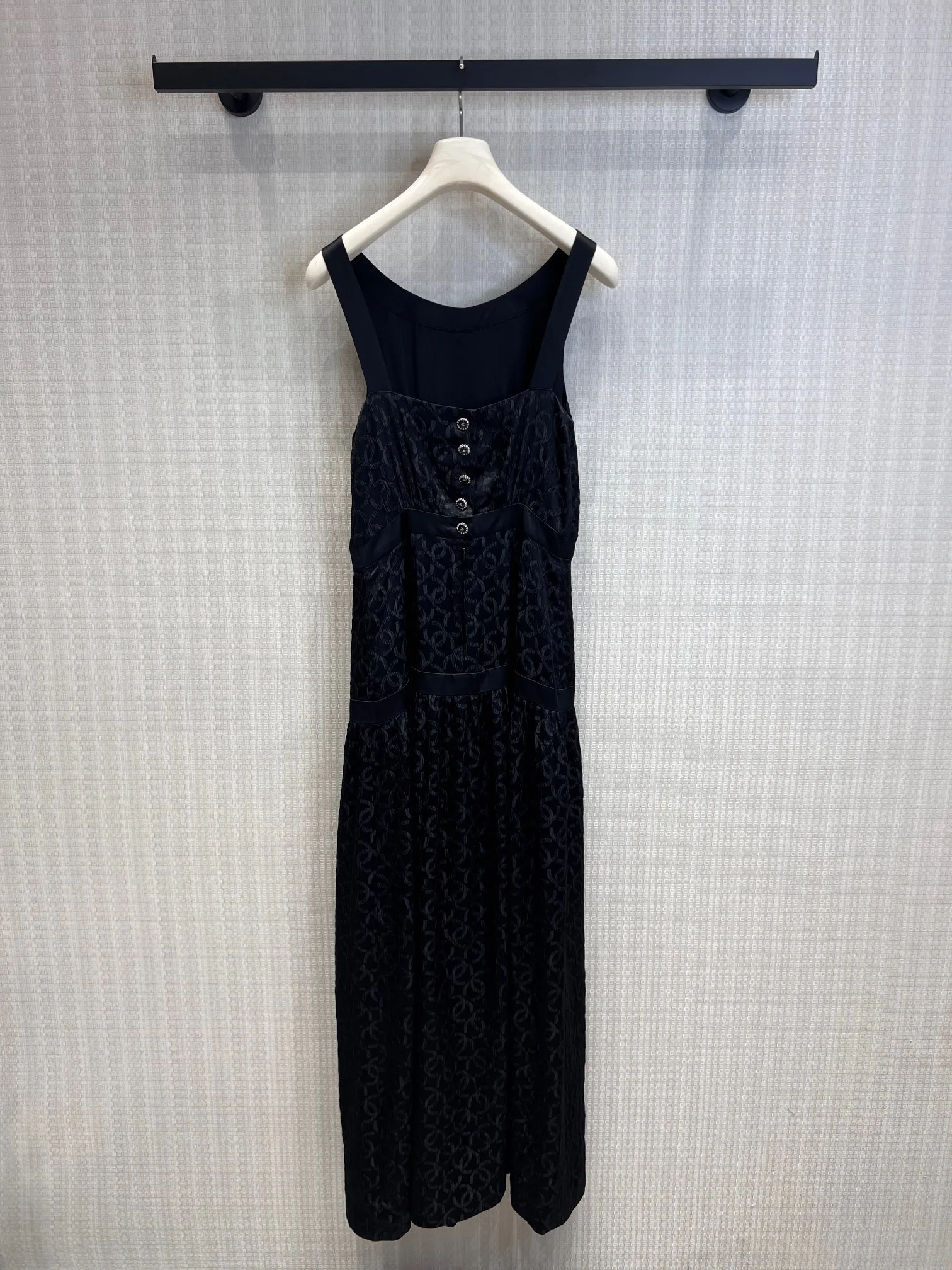 Платья Женские Chanel 10715928