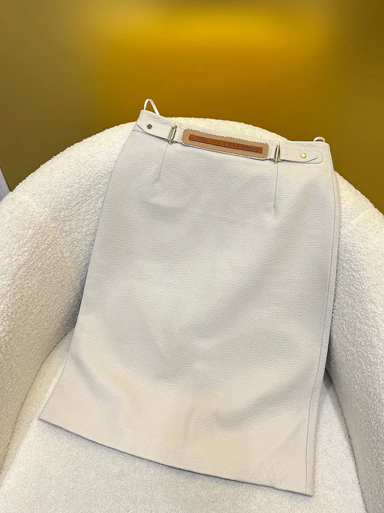 Юбки Женские Hermes 19253032