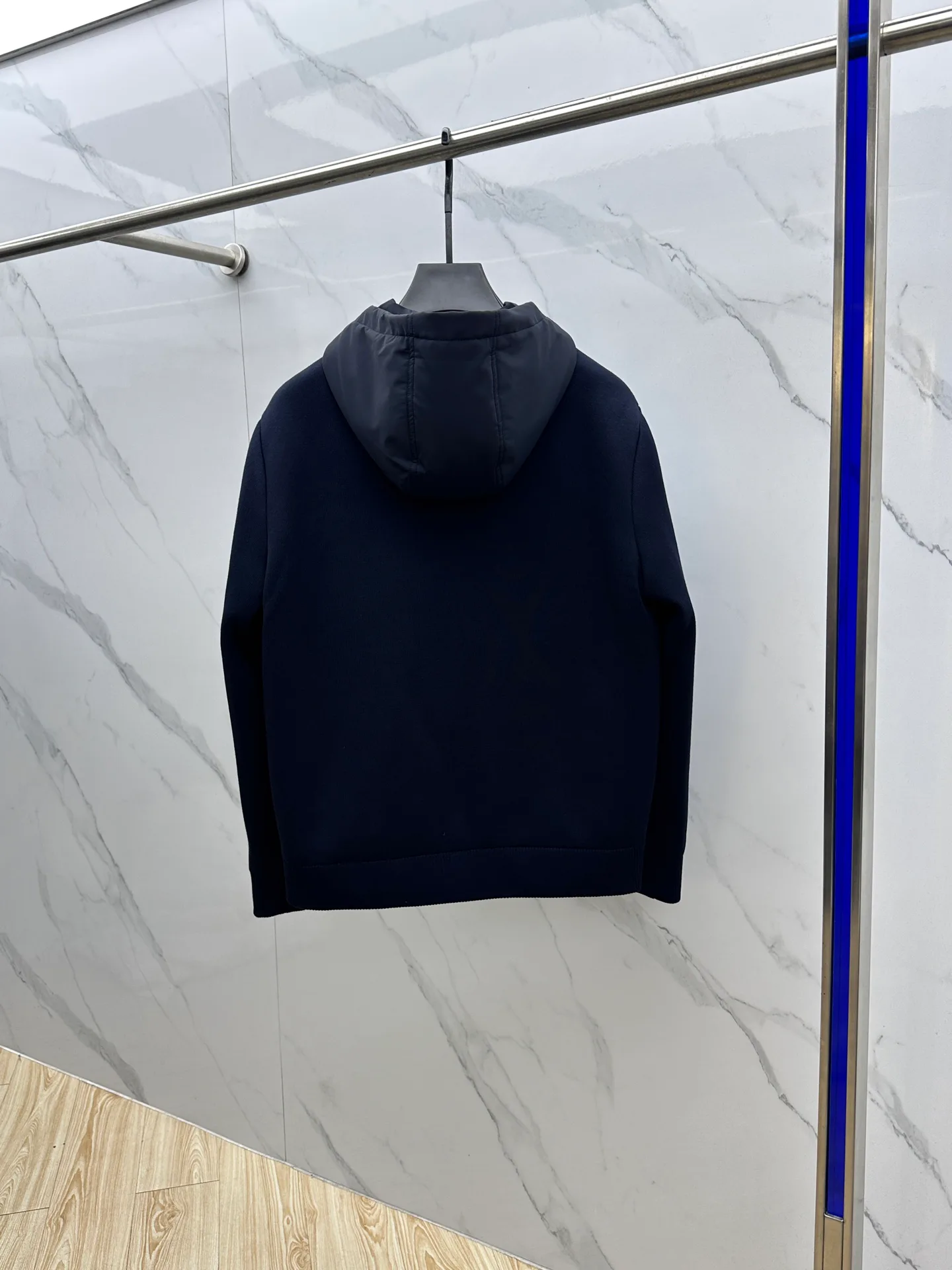 Куртки И Пуховики Мужские Brunello Cucinelli 940676