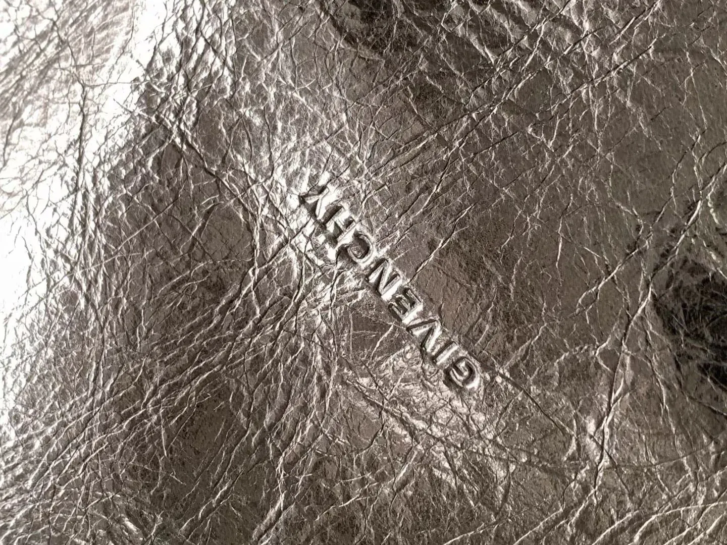 Сумки На Ремне Женские Givenchy 445236