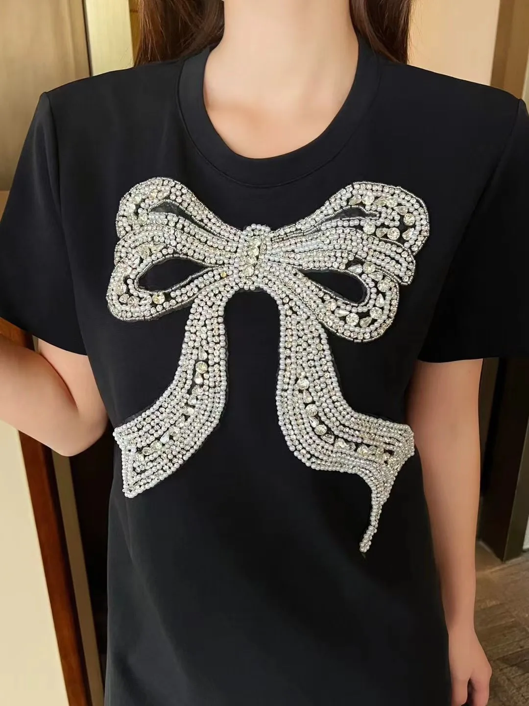 Платья Женские Valentino 5245926