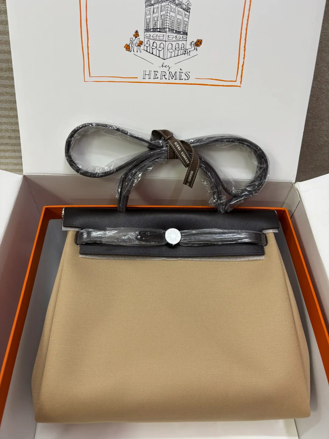 Классические Сумки Женские Hermes 17472599