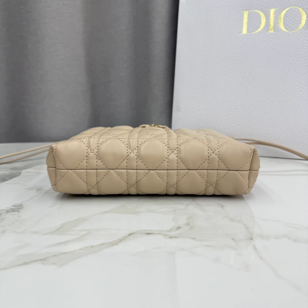 Классические Сумки Женские Christian Dior 12622368