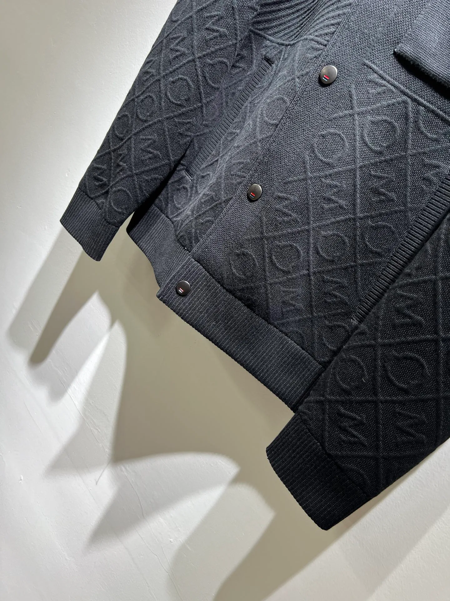 Куртки И Пуховики Мужские Moncler 342786