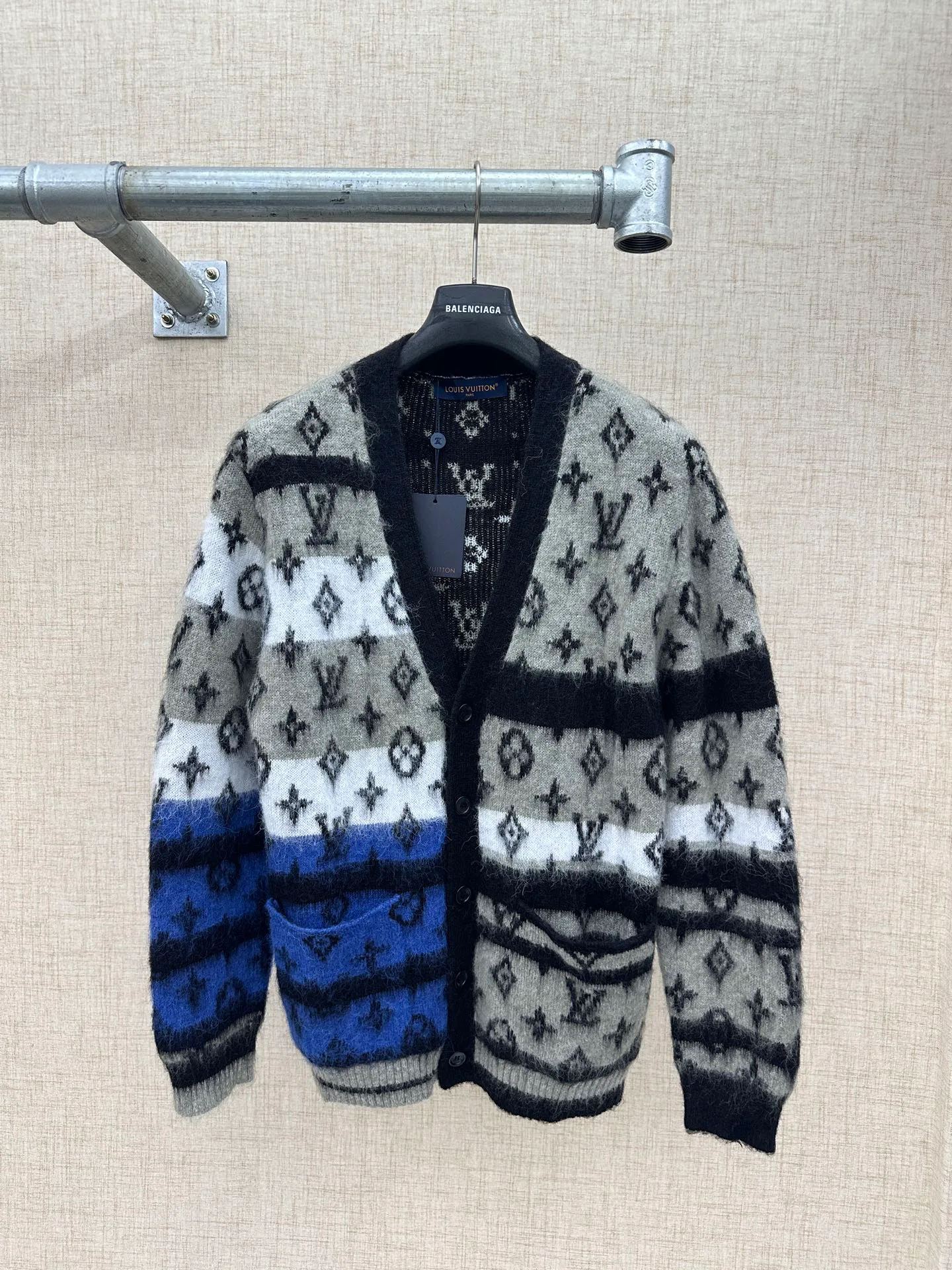 Джемперы Женские Louis Vuitton 249333