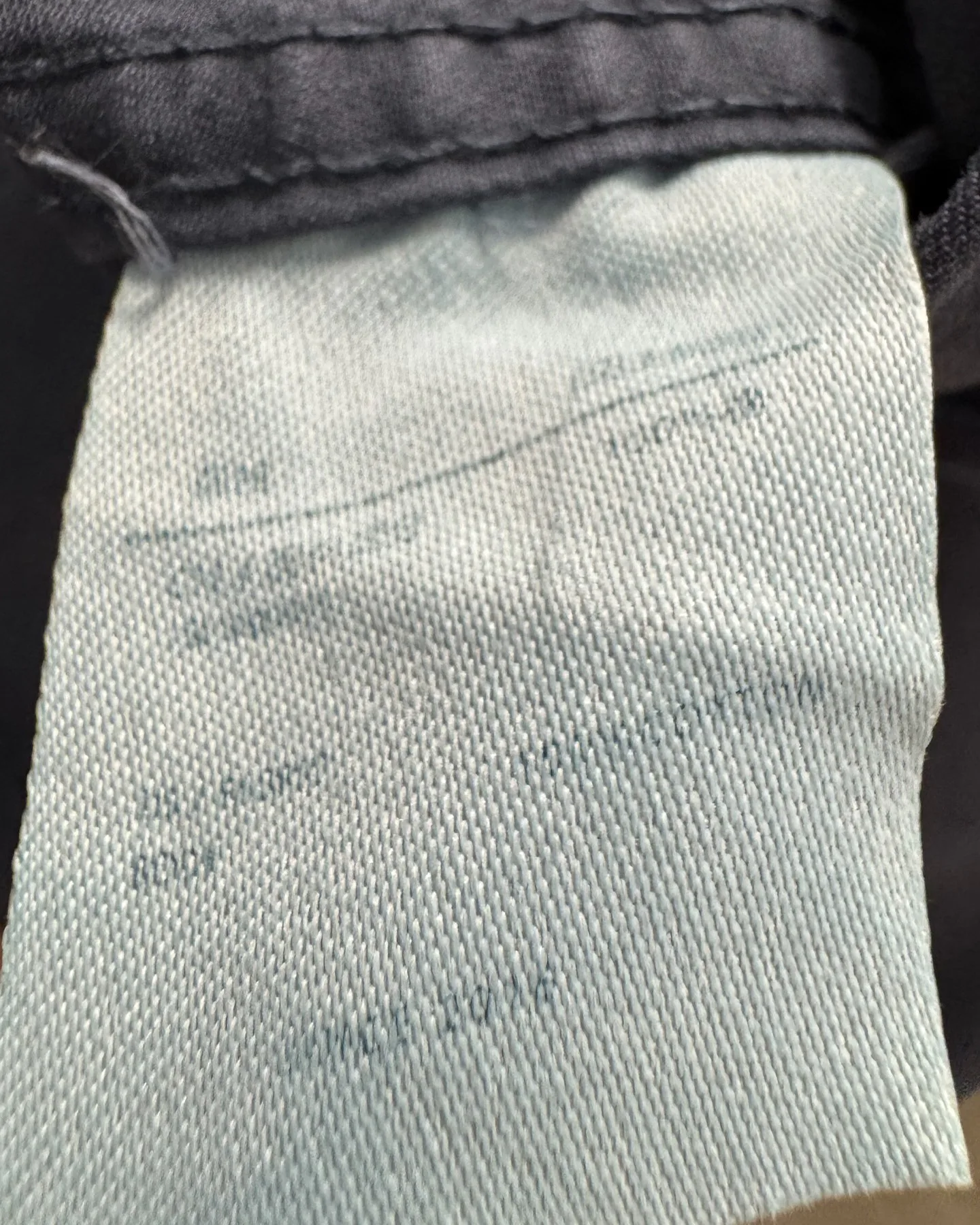 Рубашки Мужские Ralph Lauren 18366161