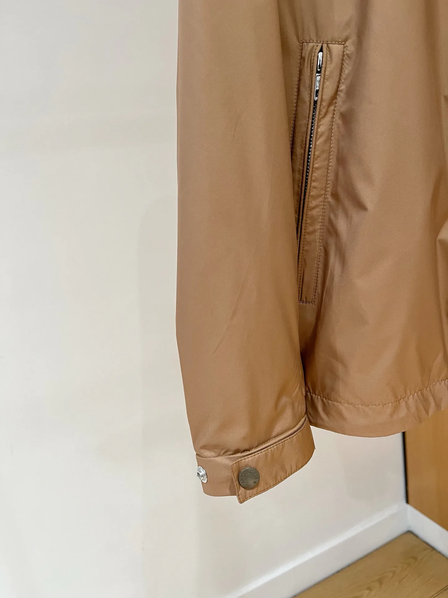 Куртки И Пуховики Мужские Moncler 32683