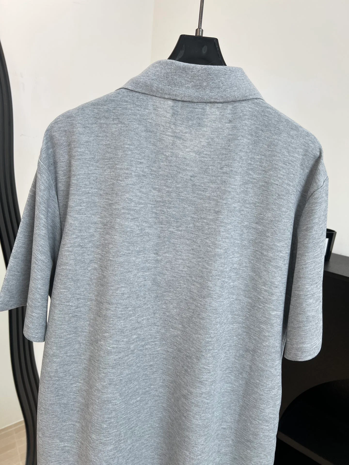 Рубашки Мужские Christian Dior 10237129
