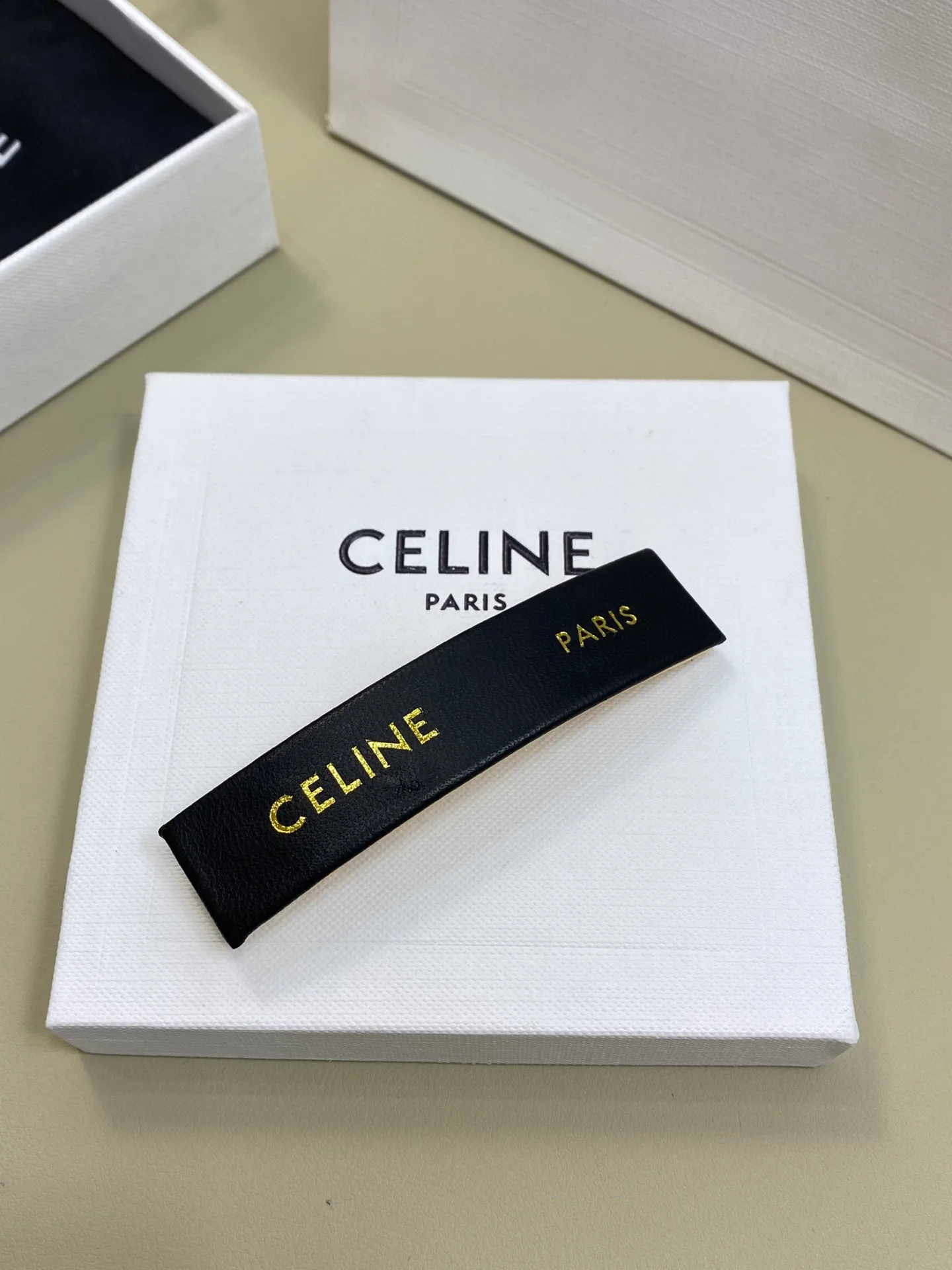 Головные Уборы Celine 11524296