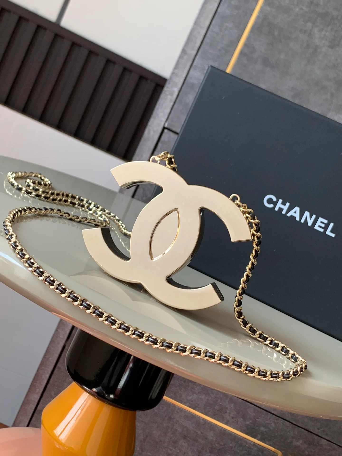 Клатчи Женские Chanel 12206061