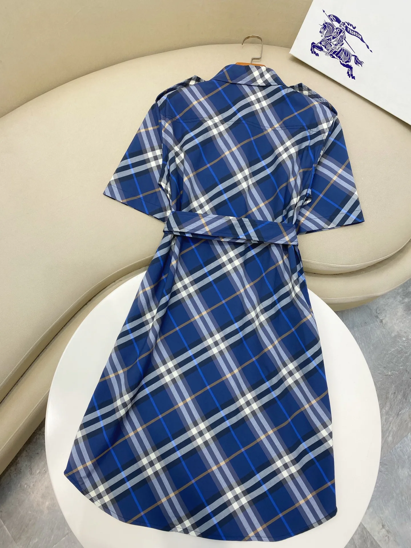 Платья Женские Burberry 17361070