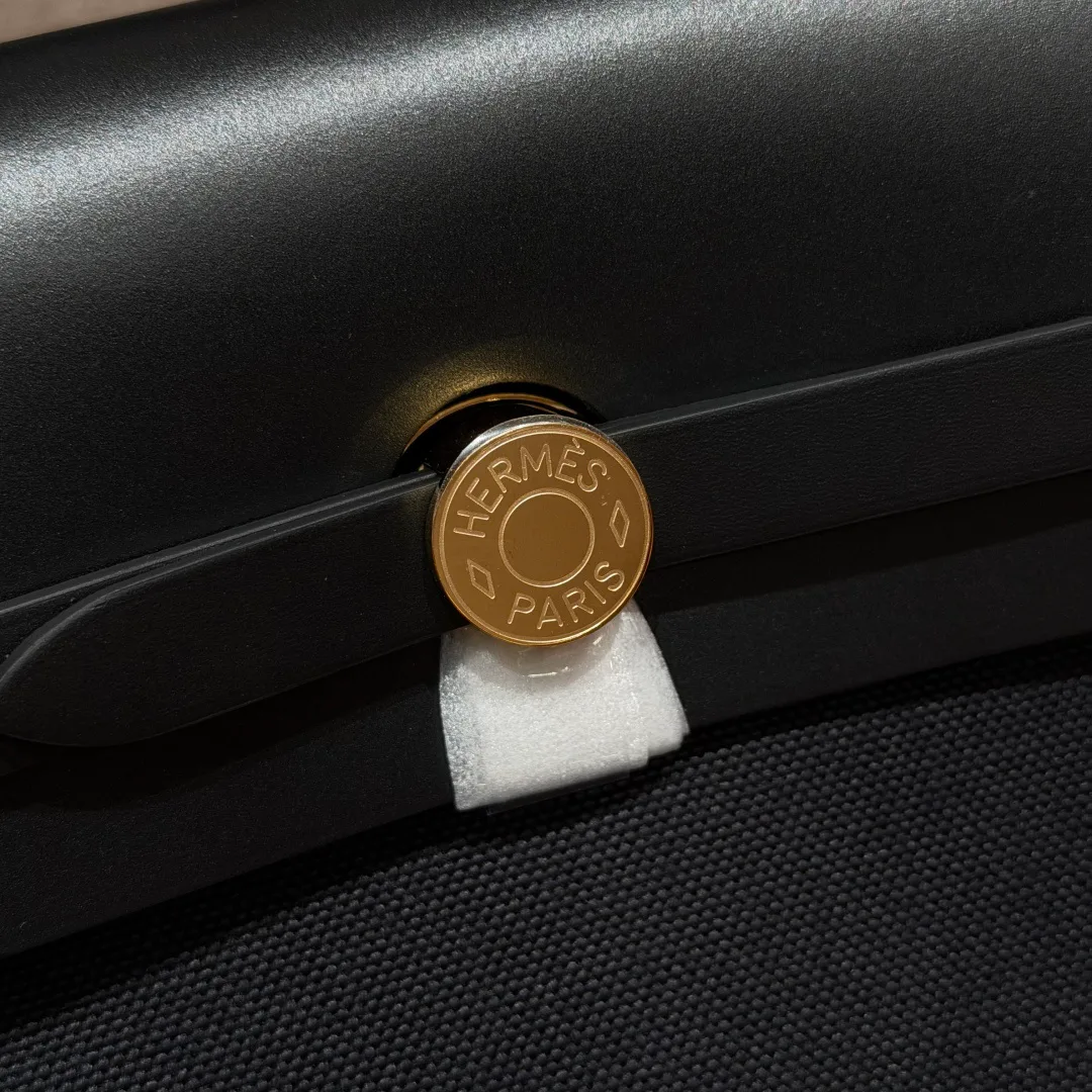 Классические Сумки Женские Hermes 1260990