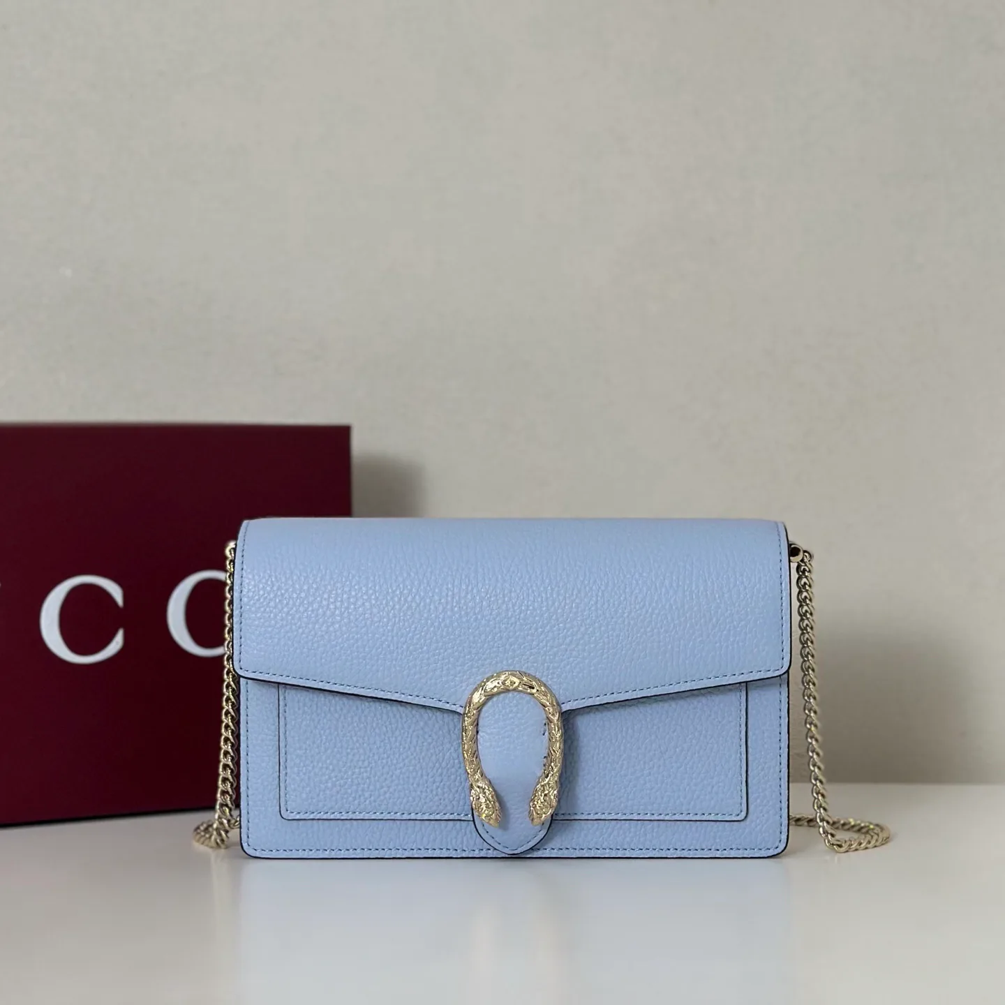 Классические Сумки Женские Gucci 13135426