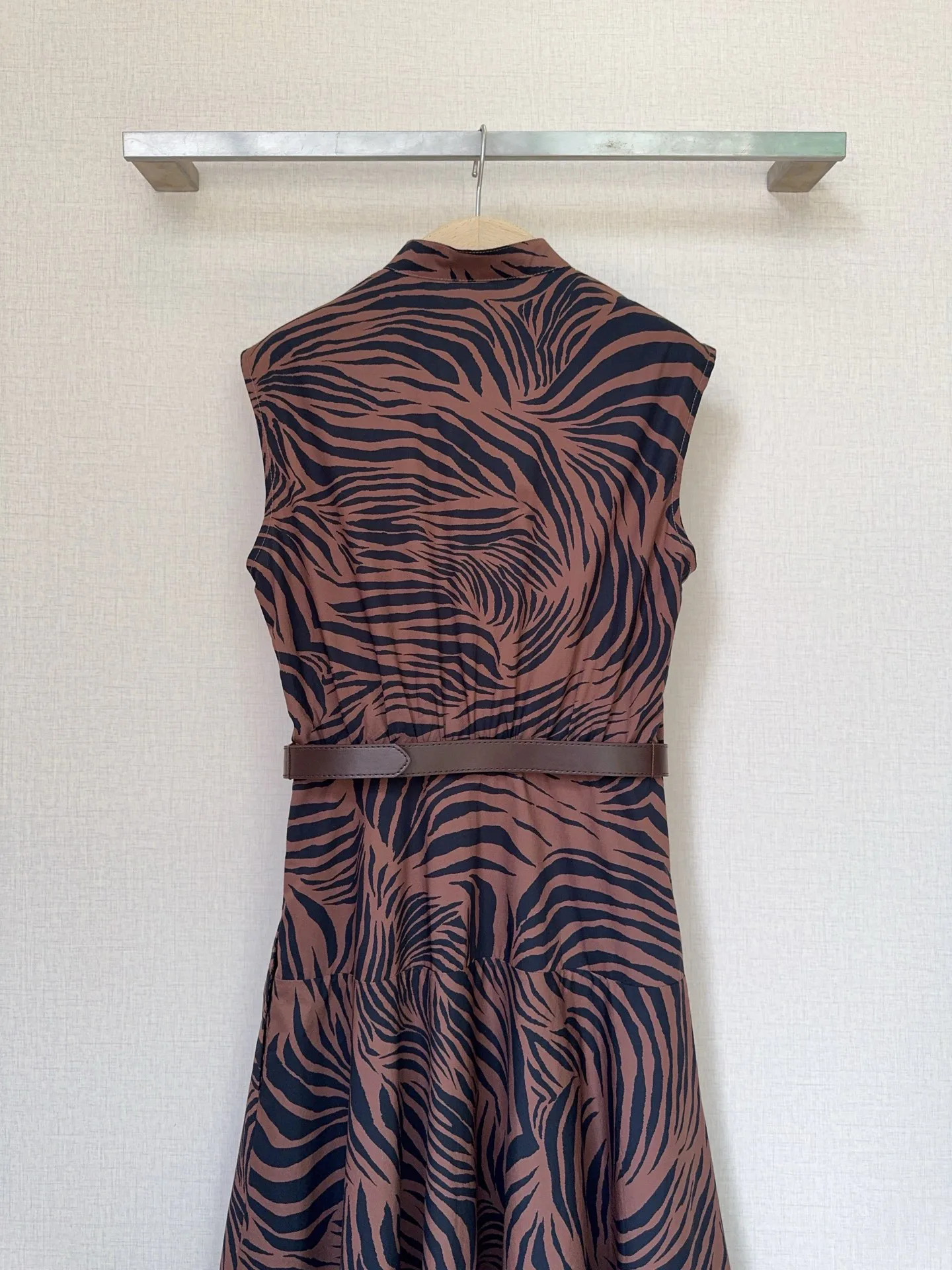 Платья Женские Max Mara 11676852