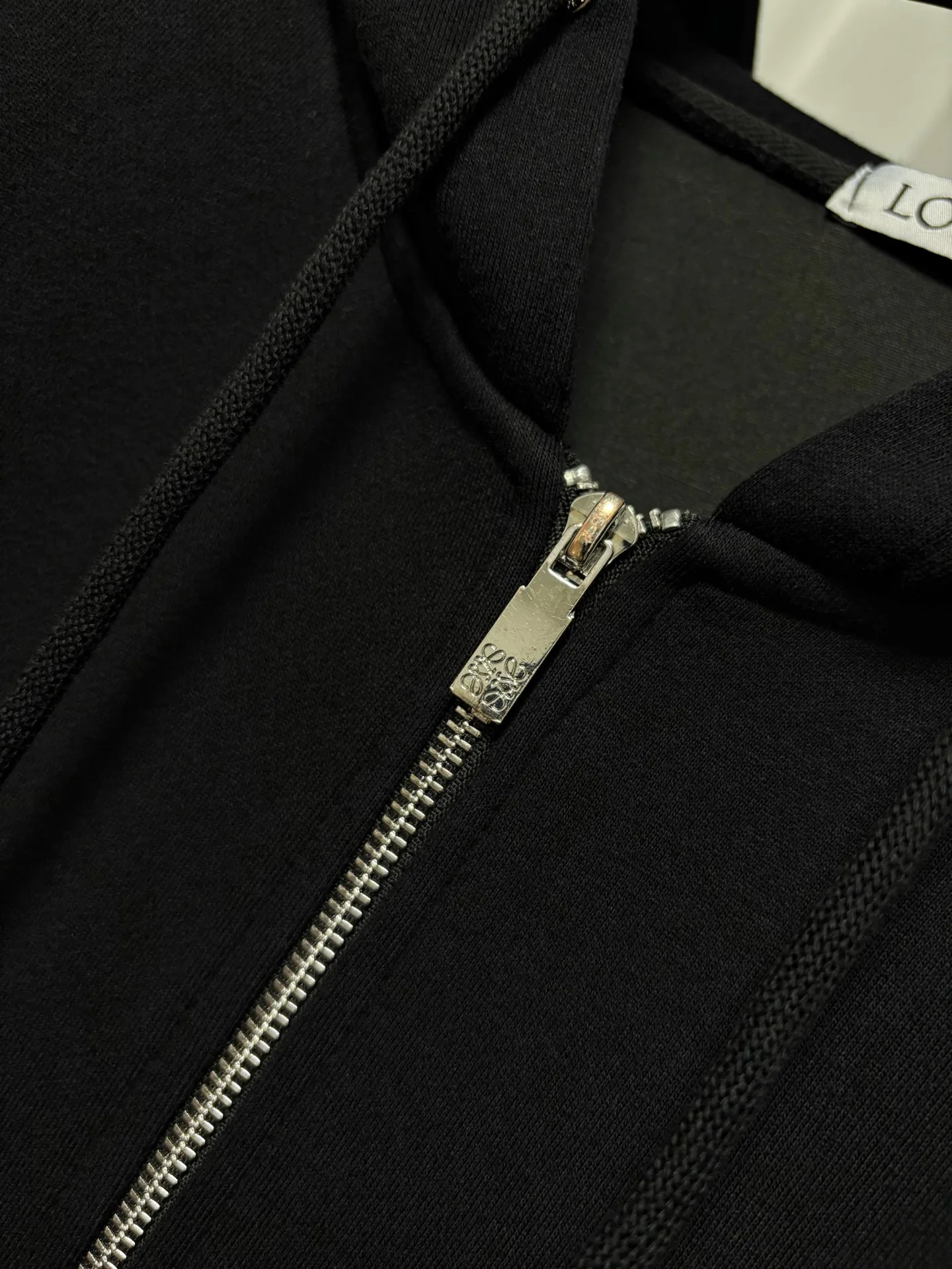 Свитшоты И Худи Мужские Loewe 18179165