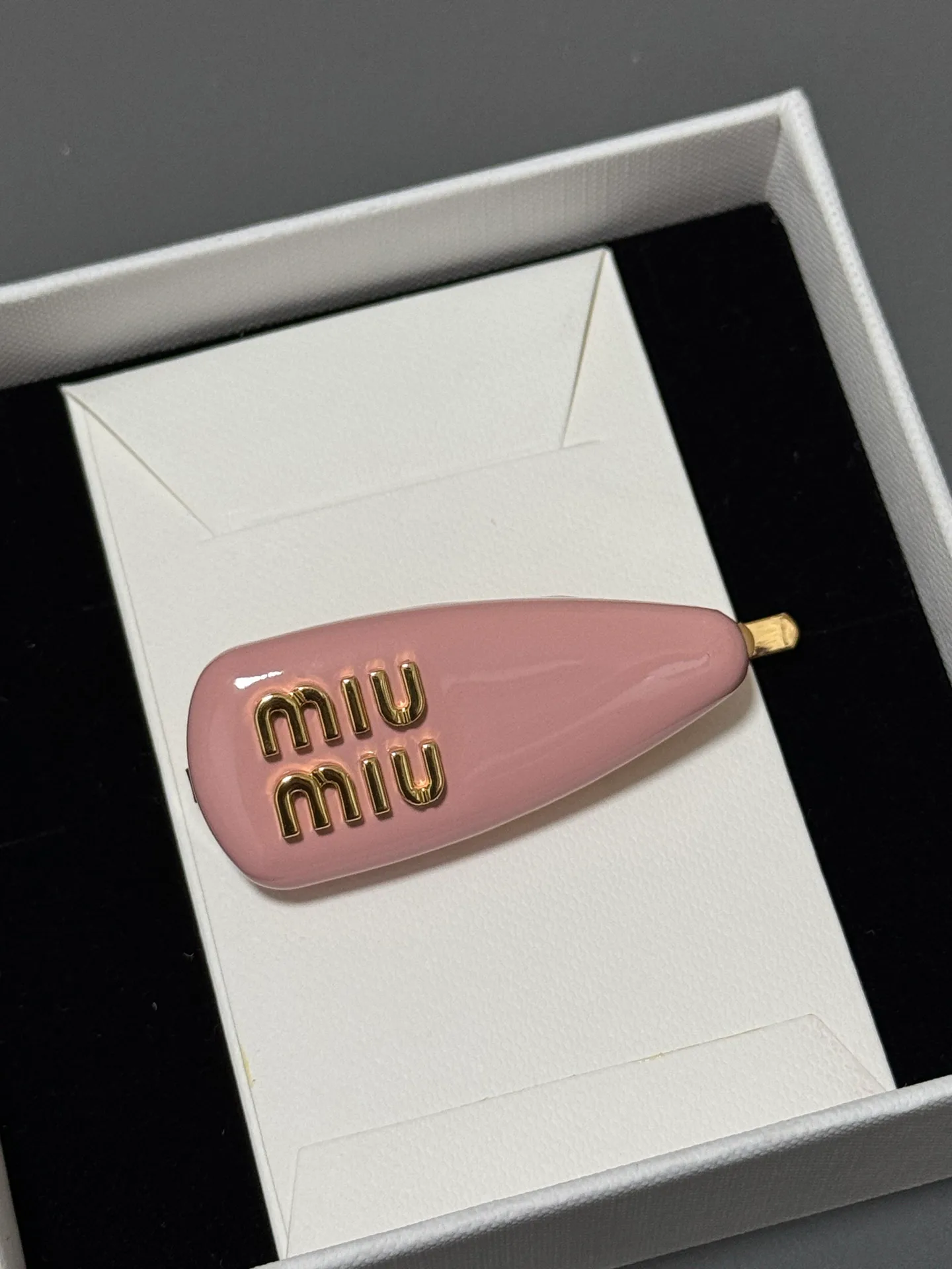 Бижутерия Miu Miu 151613