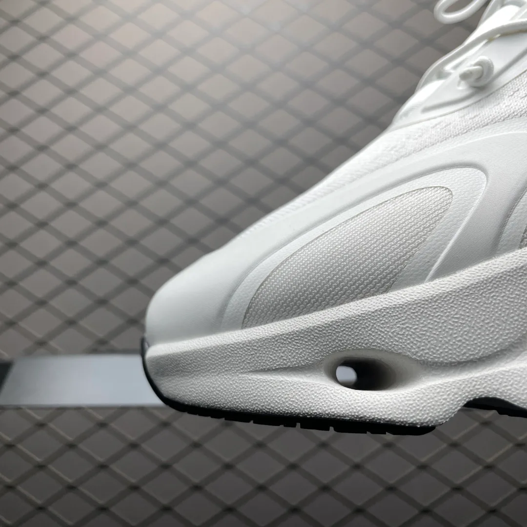 Кроссовки Женские Loewe 4921855