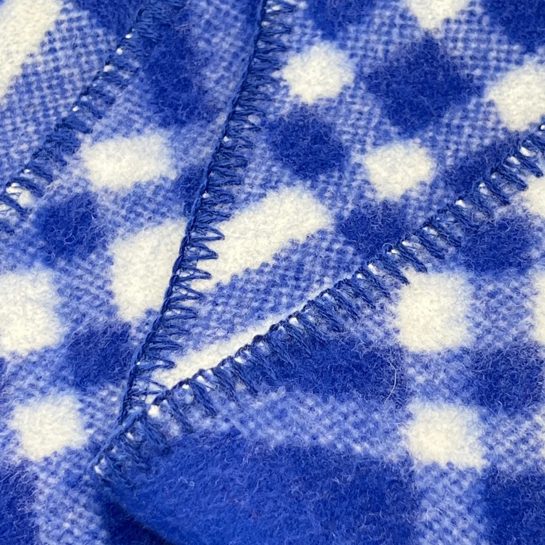 Шарфы Burberry 17945228