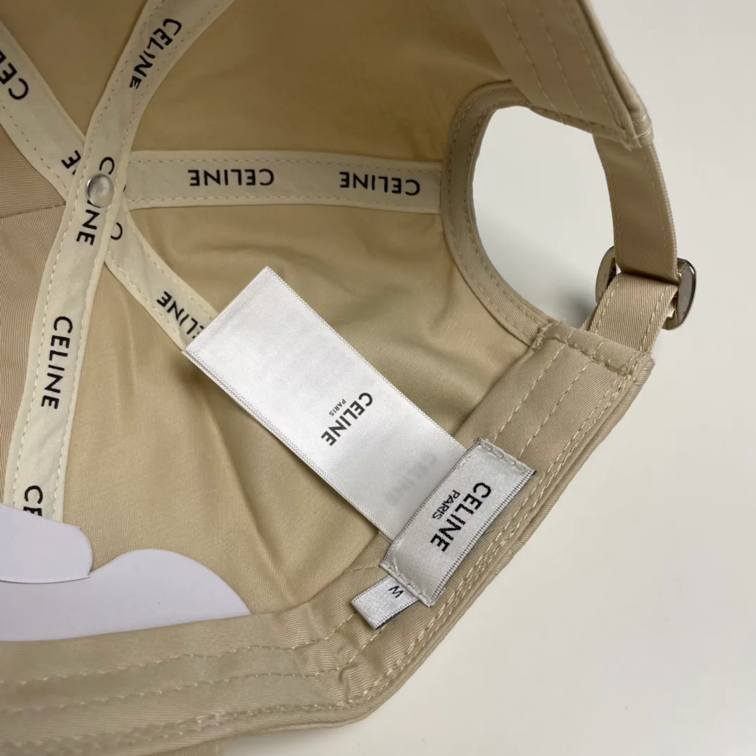 Головные Уборы Celine 13294326