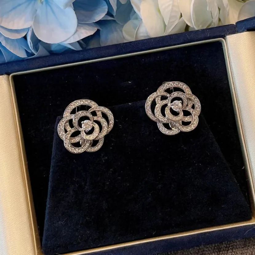 Бижутерия Chanel 12782350